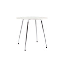 Wilde + Spieth SE 330 café table Conference / Meeting Gastronomy Tables
