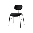 Wilde + Spieth Musician´s Chair  710 1201 Performance spaces