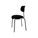 Wilde + Spieth Musician´s Chair  710 1200 Performance spaces