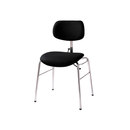Wilde + Spieth Musician's Chair 710 1202 Performance spaces
