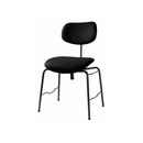 Wilde + Spieth Musician's Chair 710 1211 Performance spaces