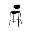 Wilde + Spieth Conductor's Chair 710 1203 Théâtre / Cinéma
