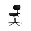 Wilde + Spieth Chair for Percussion/ Cello/ Harp 710 1205 Performance spaces