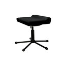Wilde + Spieth Piano stool 710 1204 Performance spaces