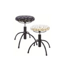 Wilde + Spieth Piano stool 710 1243 Teatri / sale da concerto / cinema