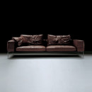 Lifesteel Flexform
