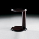 Flexform Oliver Tische