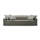 Atollo sofa Poliform