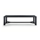 Poliform Zeus Dining tables / Console tables
