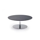 Artifort Boson Espace lounge / Espace d'attente Lounge: Tables basses Tables basses Tables basses / Tables d'appoint