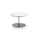Artifort Boson Coffee tables / Side tables Living room: Occasional tables Lounge / Waiting area Lounge: Occasional tables