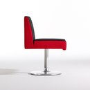 Amat-3 Manhattan 1503 Chaises de bureau / collectivité Fauteuils / Sofas / Poufs