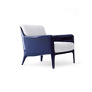 ARFLEX Cocca Fauteuil Espace d'attente / Lounge Sièges