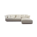 Darwin Sofa ARFLEX