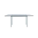 Cassina LC12 La Roche Tavoli da pranzo Tavoli da pranzo / Consolle
