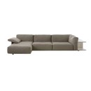 265-267 Mex Cassina