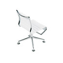 meetingframe+ 466 Alias