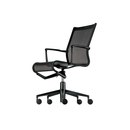 Alias rollingframe+ 457 Bureau: Sièges opératives Chaises de bureau / collectivité Conférence: Sièges Mobilier de bureau
