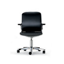 ICF spa Cloud Task Chair Arredi per uffici / postazioni di lavoro Sedie ufficio / contract