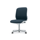 ICF spa Cloud Meeting Chair Sedie ufficio / contract