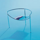 XO Doctor Sonderbar Seating