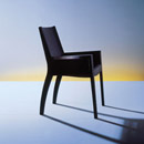 XO Chair Multipurpose Seating