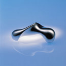 XO POAA Door stops/Door clamps Hardware