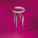 XO Royalton Bar Chairs / Stools / Benches Restaurant / Canteen