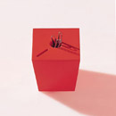 XO Box Office Living-room / Office accessories