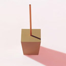 XO Box Office Living-room / Office accessories