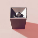 XO Box Office Accessori per abitazioni / uffici