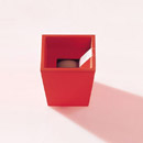 XO Box Office Accessori per abitazioni / uffici