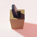 XO Box Office Accessoires d'habitat / de bureau