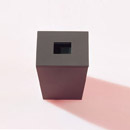 XO Box Office Accessoires d'habitat / de bureau