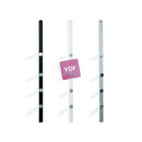 YDF Di Di Remember Accessoires d'habitat / de bureau