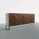 HORM 1989 Ease Storage / Shelving