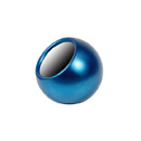 Gufram Sfera Accessoires d'habitat / de bureau