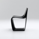 MDF Italia Sign Garden seating Seating