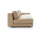 MDF Italia Idea One Armchairs / Sofas / Poufs