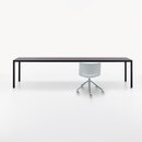 MDF Italia Keramik Extra Homeoffice Tische
