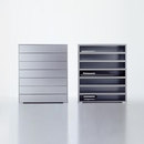 MDF Italia Newcase Storage / Filing Storage / Shelving