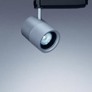 Zumtobel Lighting VIVO S QR-CBC Focos reflectores Lámparas de pared Lámparas de techo
