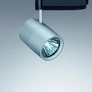 VIVO M HIT-TC-CE G8,5 Zumtobel Lighting