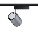 Zumtobel Lighting VIVO L Lampade a LED Lampade spot Sistemi illuminazione