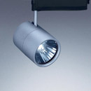 VIVO L HST GX12 Zumtobel Lighting