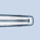 Zumtobel Lighting SCUBA Système de luminaires pour locaux