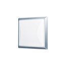 Zumtobel Lighting HELISSA Q360 IP 65 Luminaires de plafond Luminaires muraux Plafonniers
