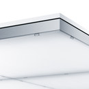 Zumtobel Lighting CIELOS Soffitto luminoso modulare Lampade a LED Lampade a parete Lampade a soffitto Lampade speciali