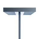 Zumtobel Lighting KAREA Lampadaire Luminaires sur pied