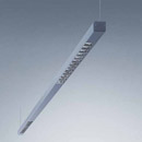 Zumtobel Lighting MINIUM LITE Pendelleuchte Langfeldleuchten Pendelleuchten
